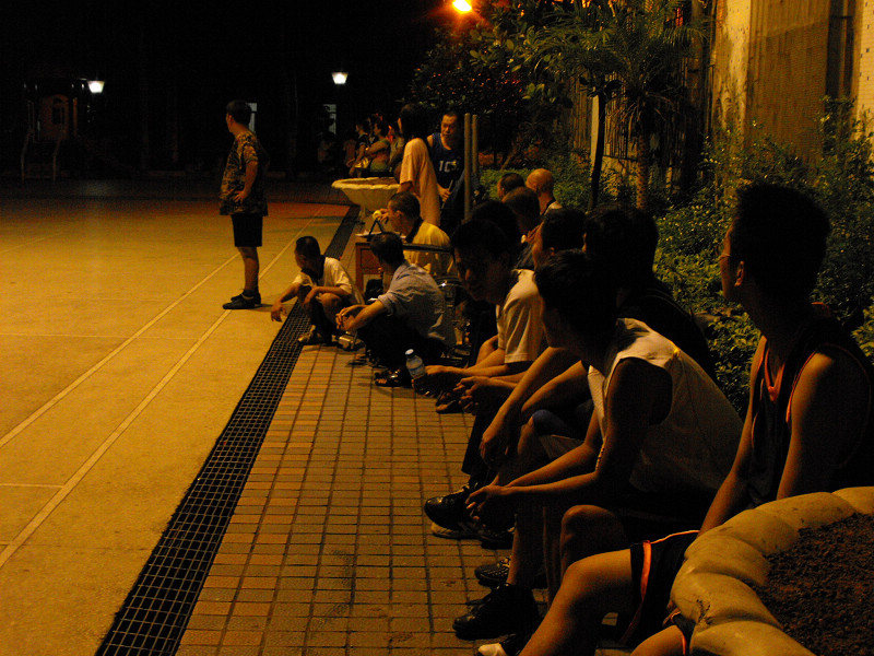 按此在新窗口浏览图片