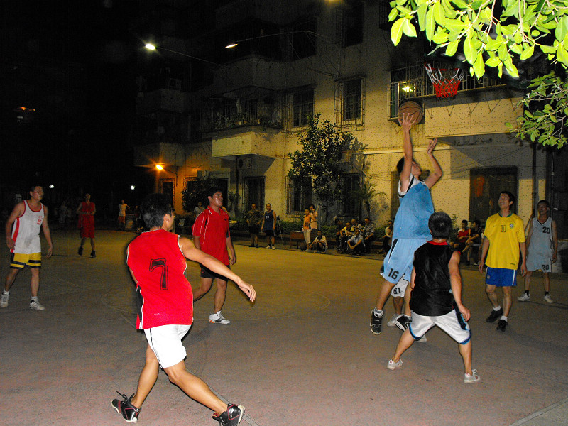 按此在新窗口浏览图片