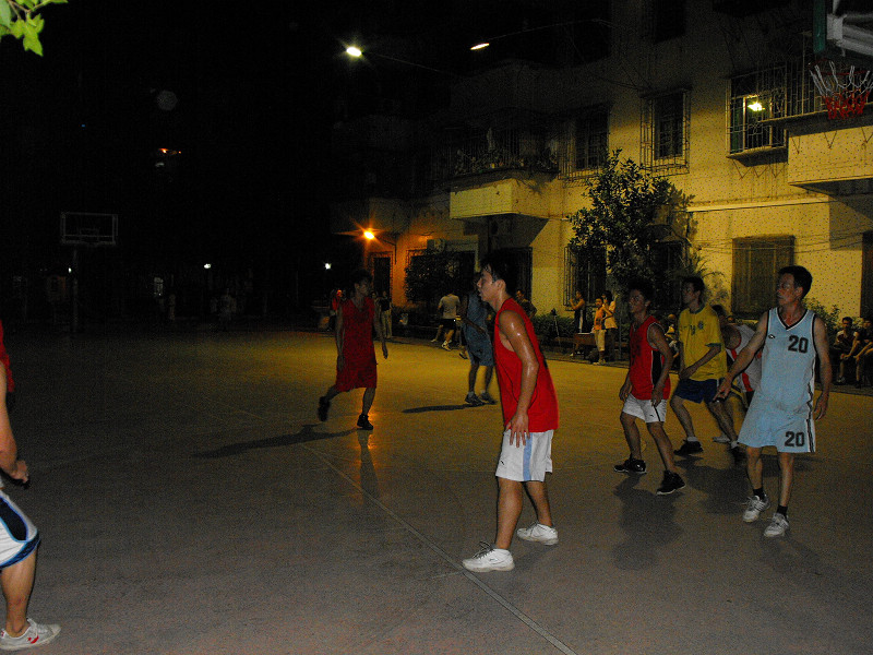 按此在新窗口浏览图片