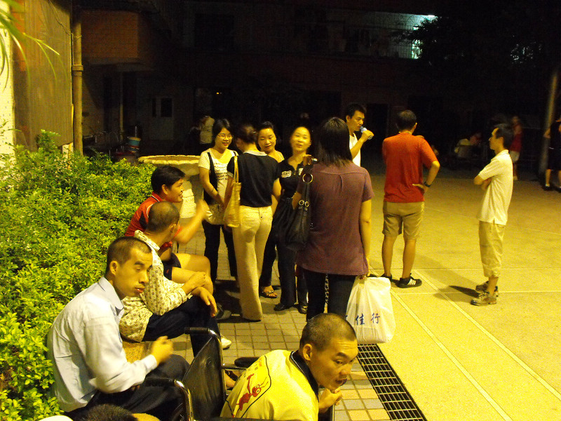 按此在新窗口浏览图片