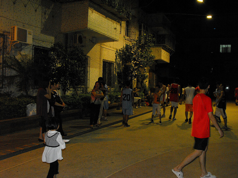 按此在新窗口浏览图片