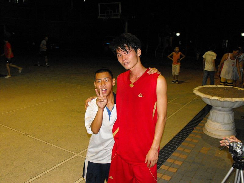 按此在新窗口浏览图片