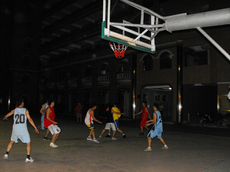 按此在新窗口浏览图片