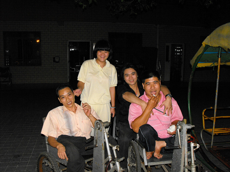 按此在新窗口浏览图片