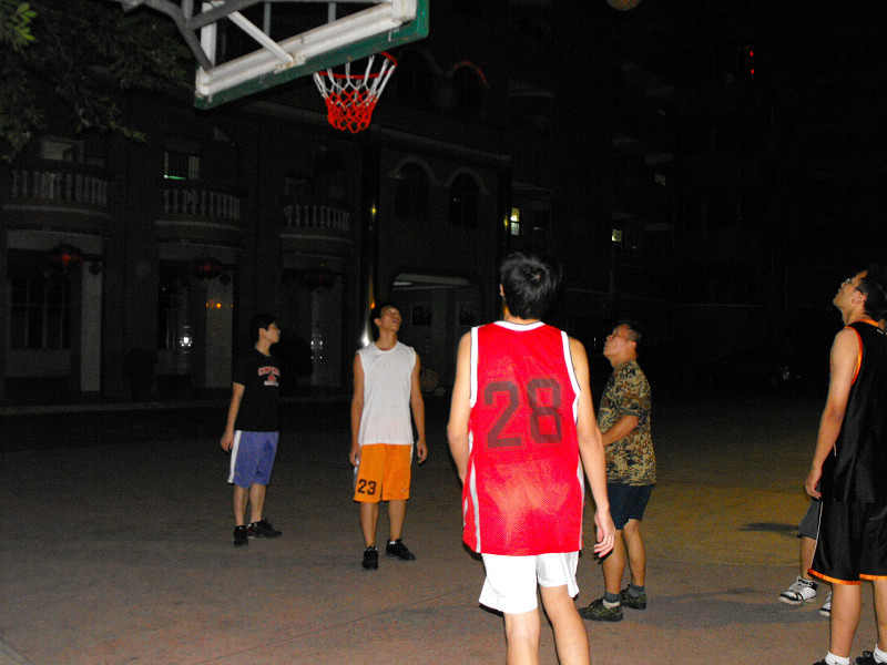 按此在新窗口浏览图片