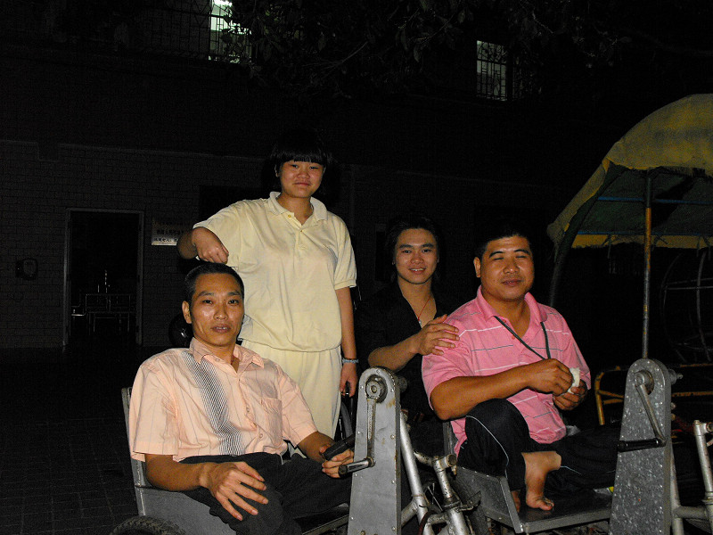 按此在新窗口浏览图片