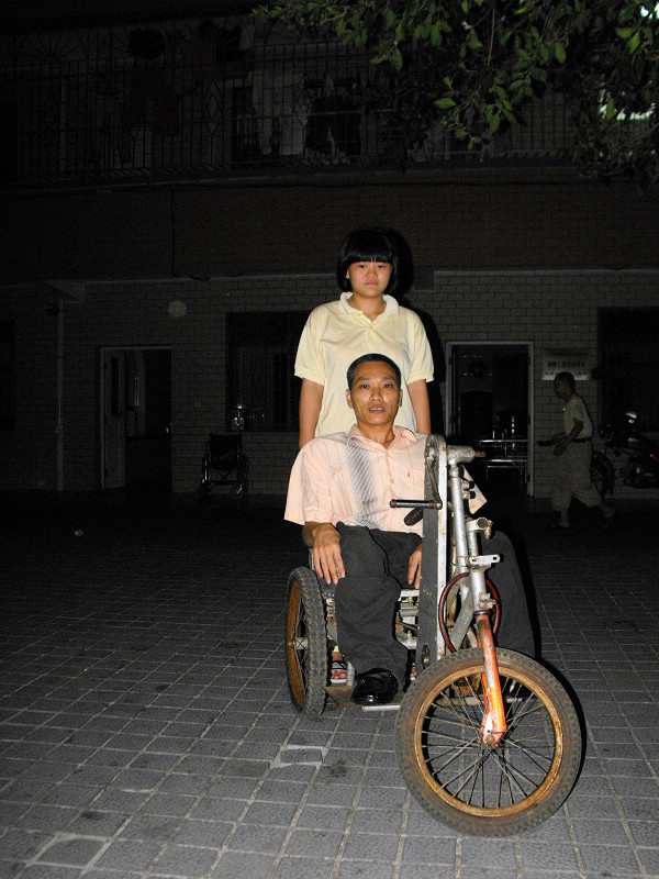 按此在新窗口浏览图片