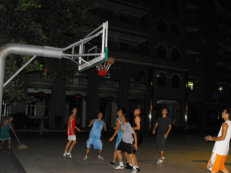 按此在新窗口浏览图片