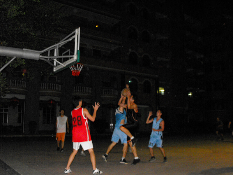 按此在新窗口浏览图片