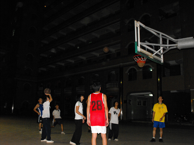 按此在新窗口浏览图片