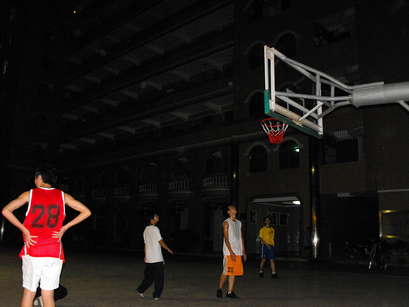 按此在新窗口浏览图片