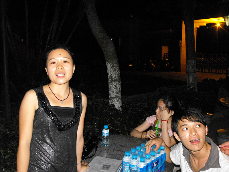 按此在新窗口浏览图片