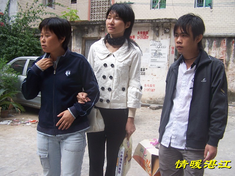 按此在新窗口浏览图片