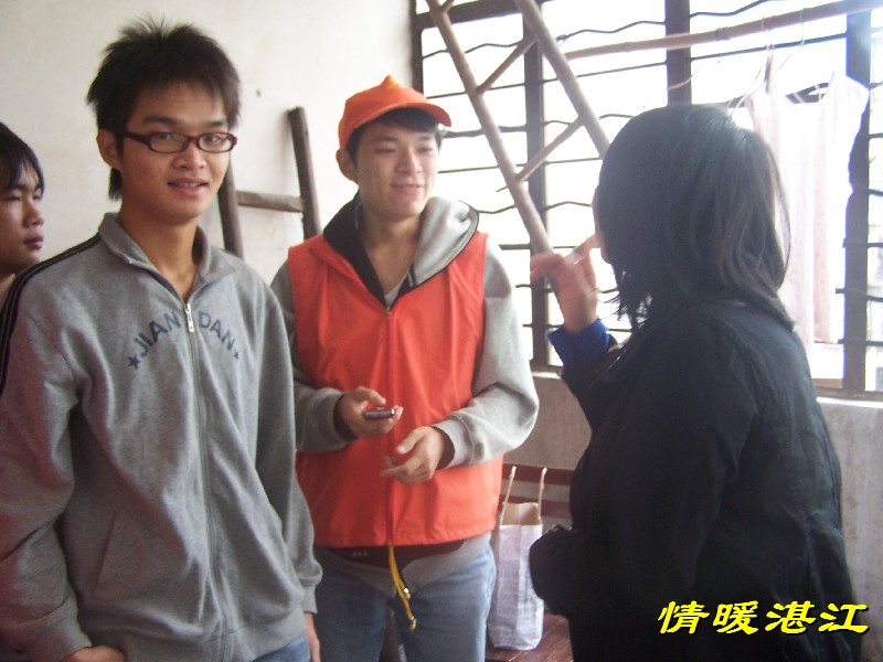 按此在新窗口浏览图片