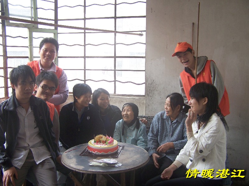 按此在新窗口浏览图片