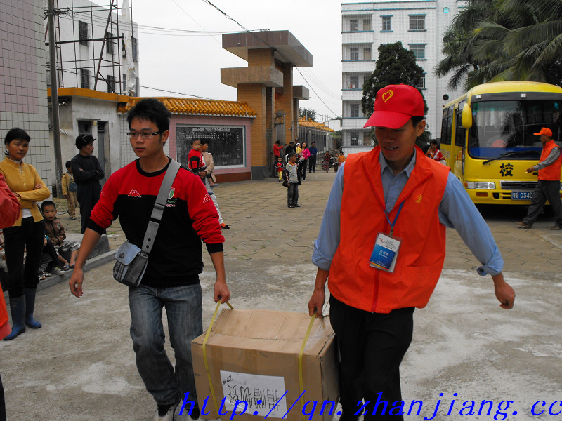 按此在新窗口浏览图片