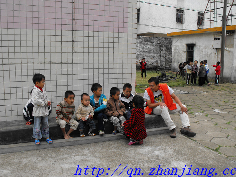 按此在新窗口浏览图片