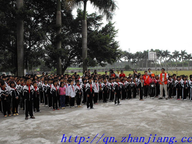 按此在新窗口浏览图片