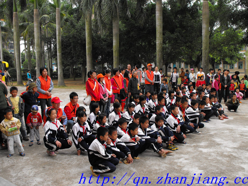 按此在新窗口浏览图片