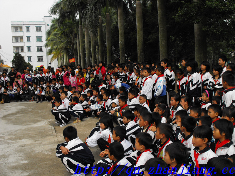 按此在新窗口浏览图片