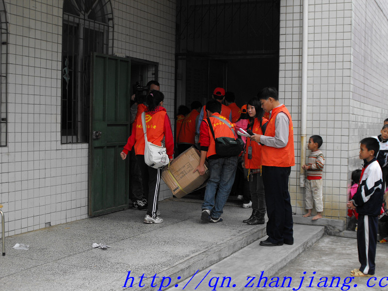 按此在新窗口浏览图片