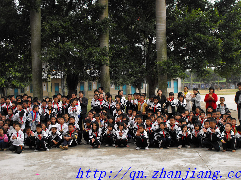 按此在新窗口浏览图片