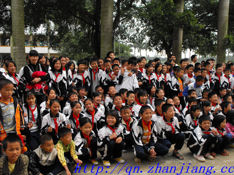 按此在新窗口浏览图片