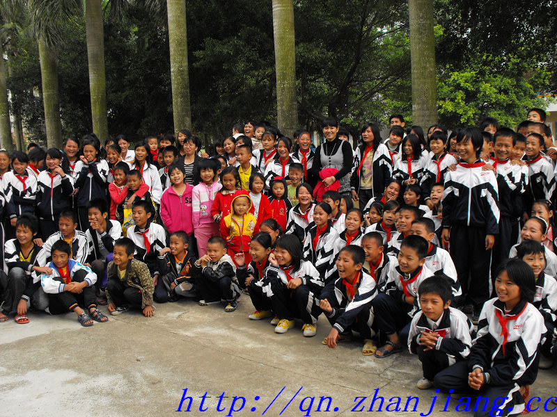 按此在新窗口浏览图片