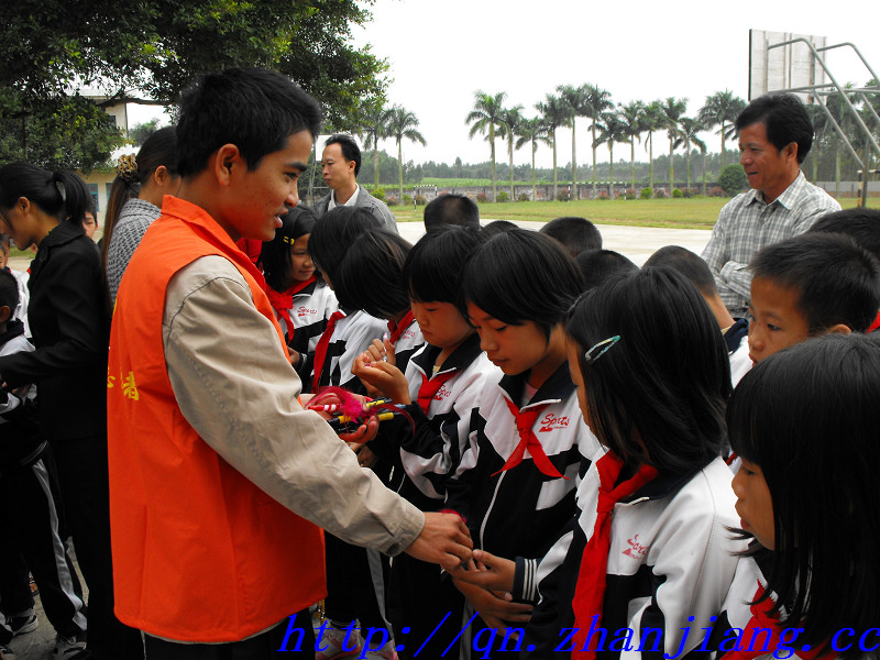 按此在新窗口浏览图片