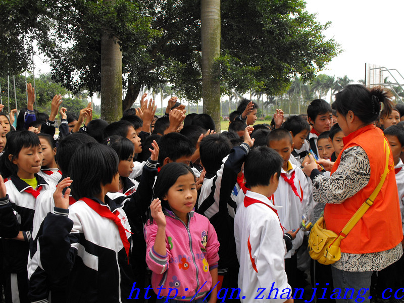 按此在新窗口浏览图片