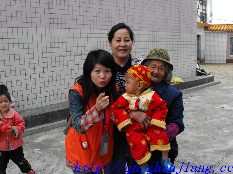 按此在新窗口浏览图片