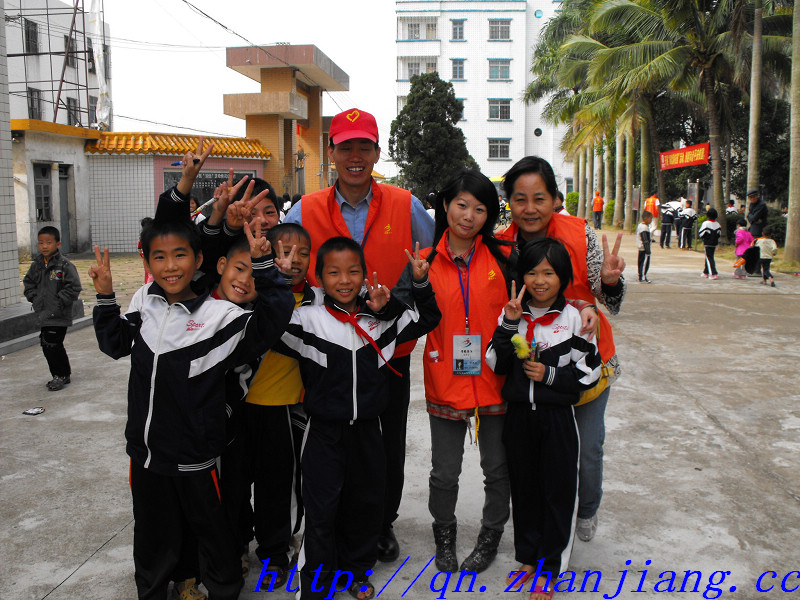 按此在新窗口浏览图片