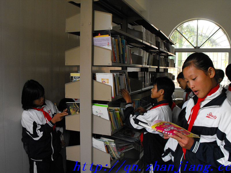 按此在新窗口浏览图片