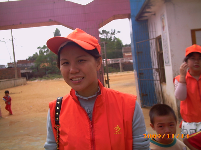 按此在新窗口浏览图片