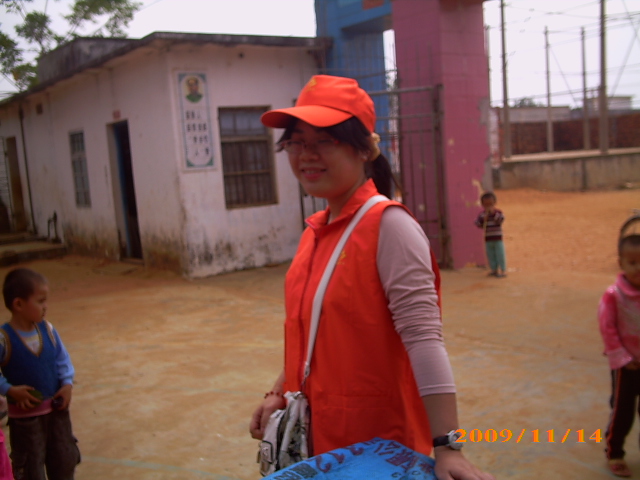 按此在新窗口浏览图片