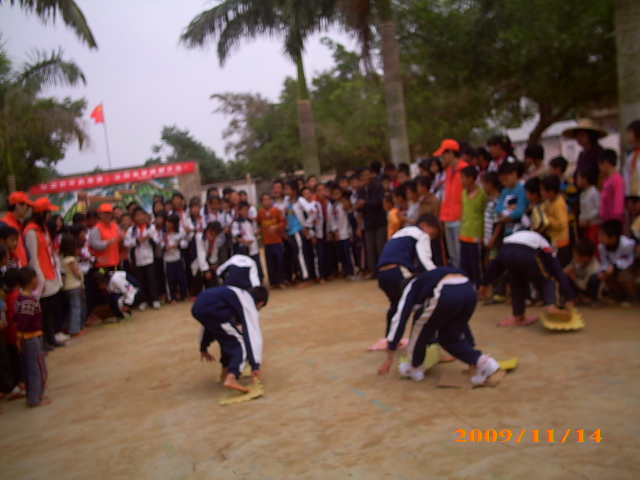 按此在新窗口浏览图片