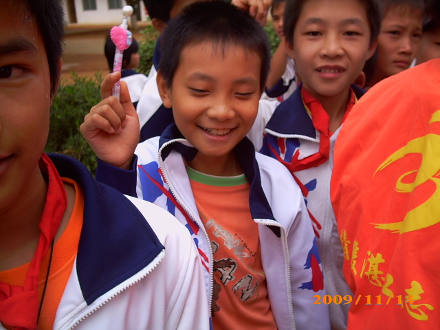 按此在新窗口浏览图片