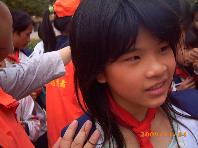 按此在新窗口浏览图片