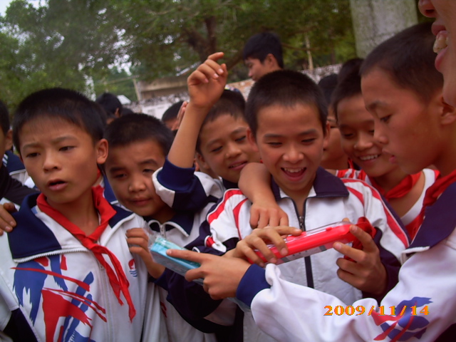 按此在新窗口浏览图片