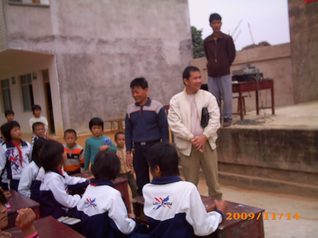 按此在新窗口浏览图片