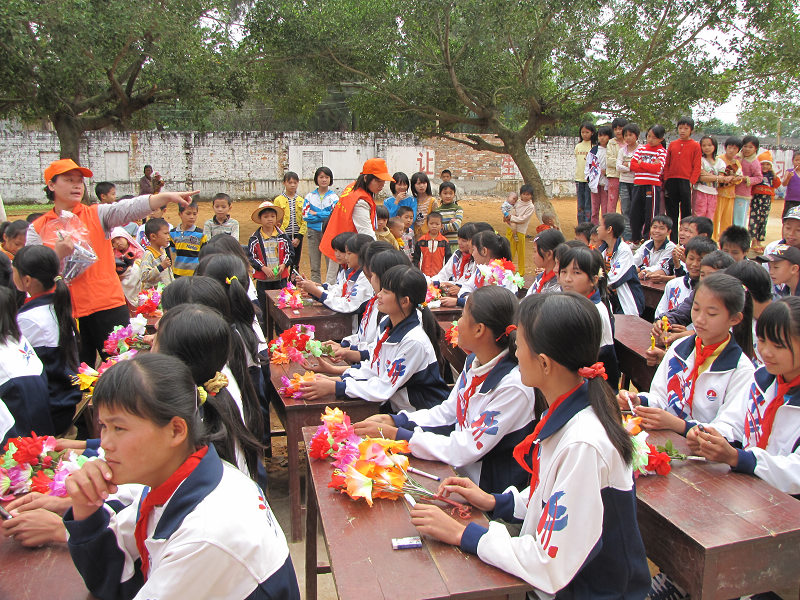 按此在新窗口浏览图片