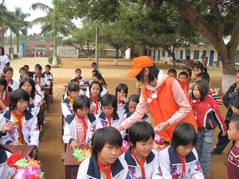 按此在新窗口浏览图片