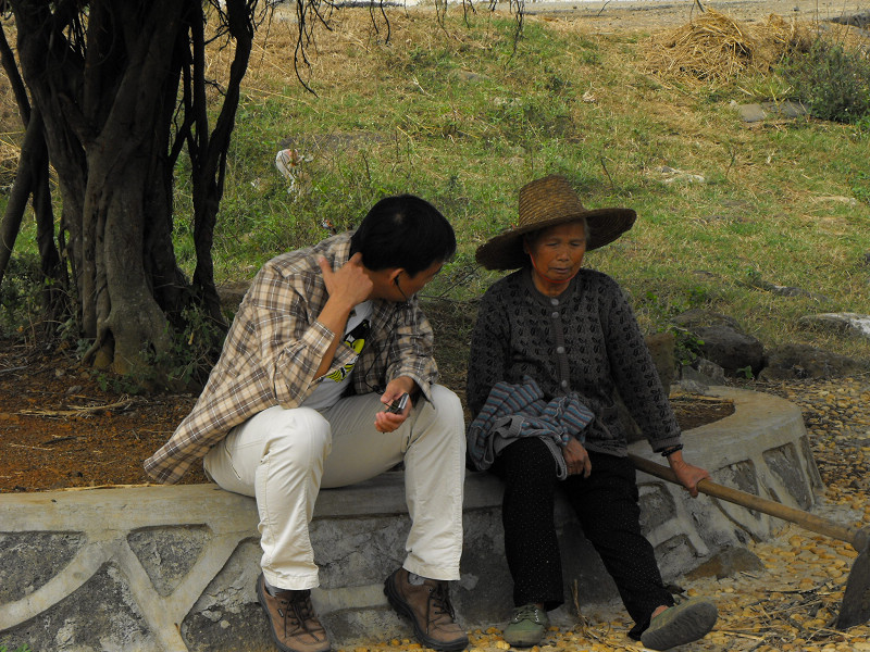 按此在新窗口浏览图片