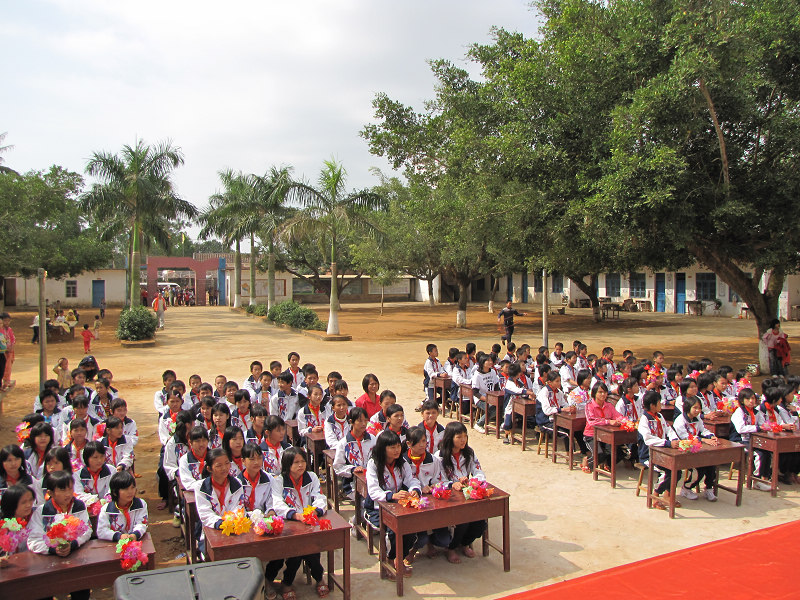 按此在新窗口浏览图片