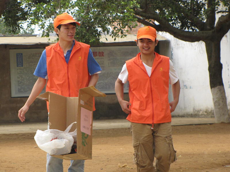 按此在新窗口浏览图片