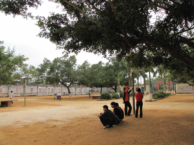 按此在新窗口浏览图片