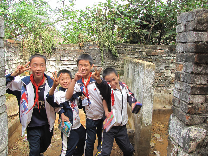 按此在新窗口浏览图片