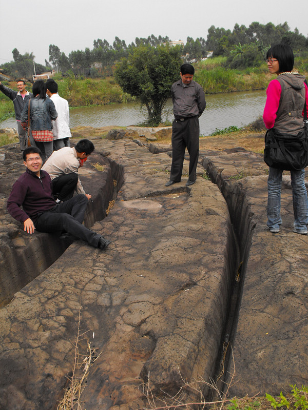 按此在新窗口浏览图片