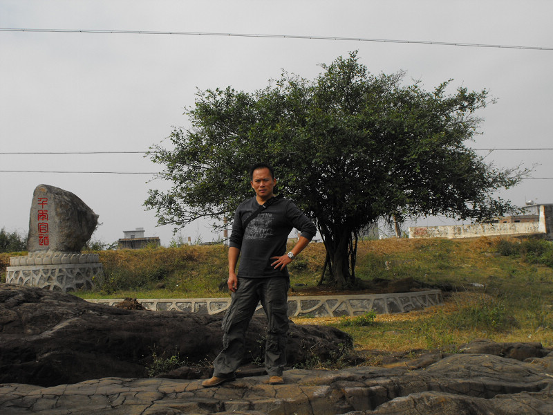 按此在新窗口浏览图片