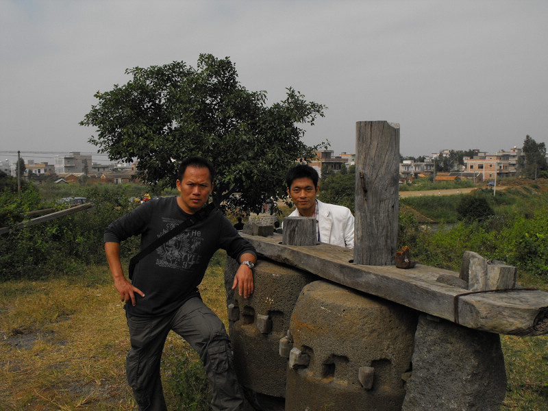 按此在新窗口浏览图片